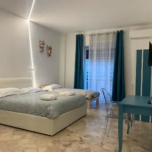  Appartamento Borgo Autonomous