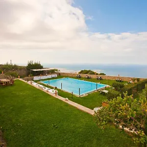 Casa di campagna Belvedere San Nicola