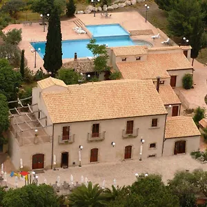  Casa di campagna Tasca